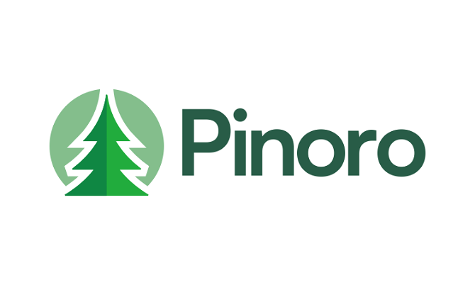 Pinoro.com