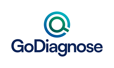 GoDiagnose.com