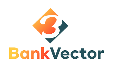 BankVector.com