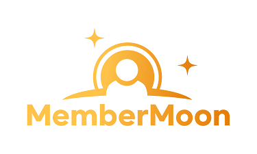 MemberMoon.com