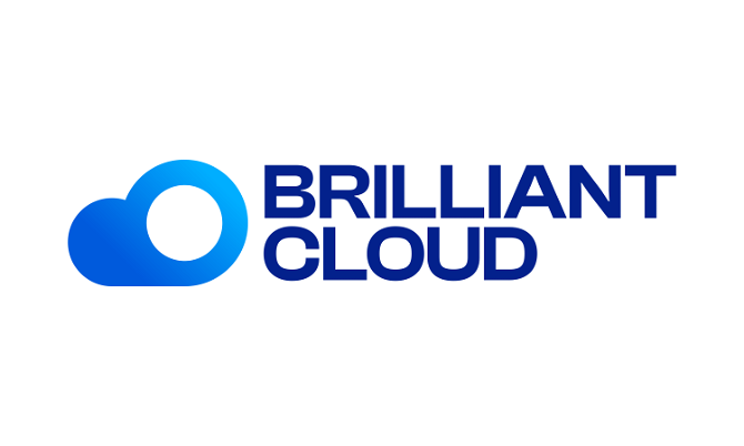 BrilliantCloud.com