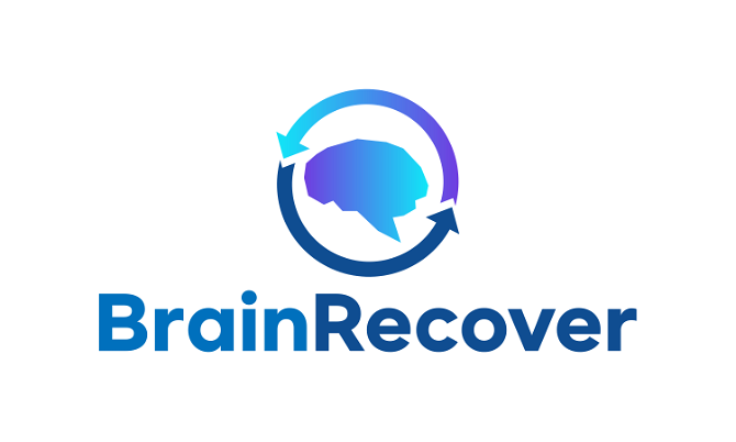 BrainRecover.com