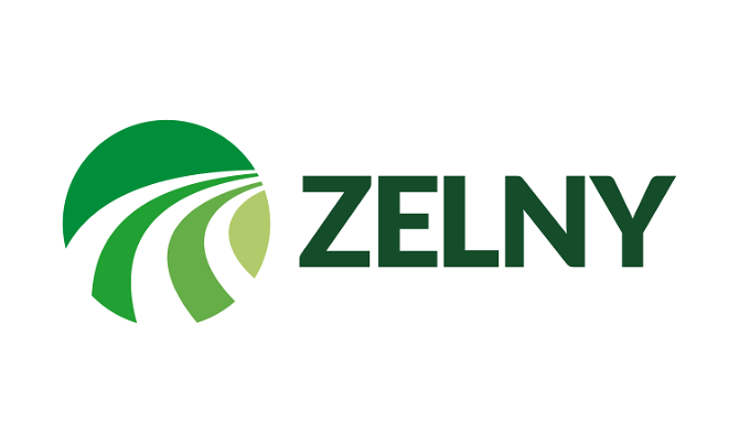 Zelny.com