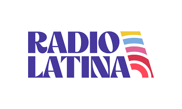 RadioLatina.com