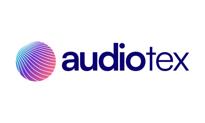 AudioTex.com