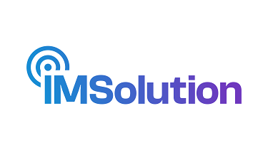 IMSolution.com