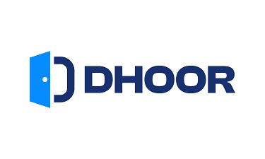 Dhoor.com