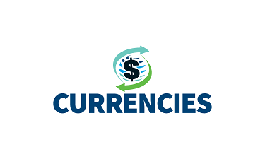 Currencies.org