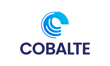 Cobalte.com