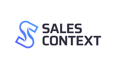 SalesContext.com