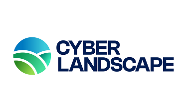 CyberLandscape.com - Creative brandable domain for sale