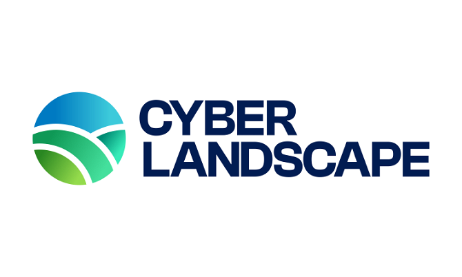 CyberLandscape.com