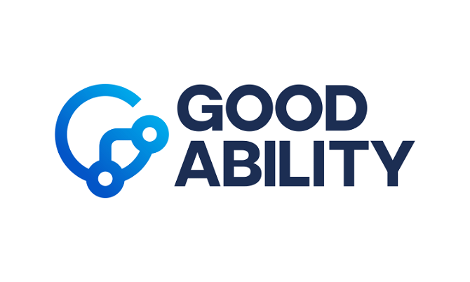 GoodAbility.com