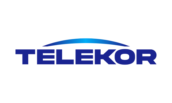 Telekor.com