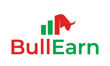 BullEarn.com