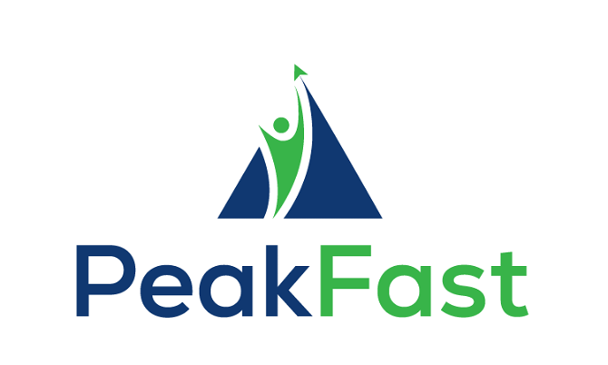 PeakFast.com