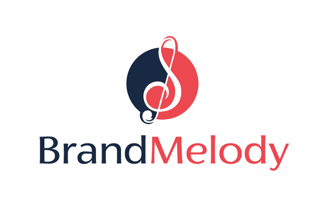 BrandMelody.com