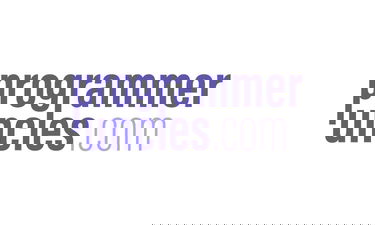 ProgrammerUncles.com - Creative brandable domain for sale