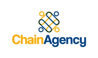 ChainAgency.com