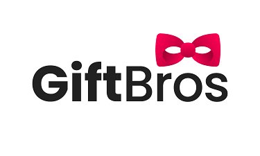 GiftBros.com