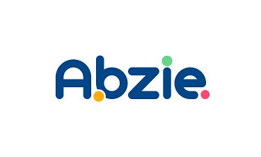 Abzie.com