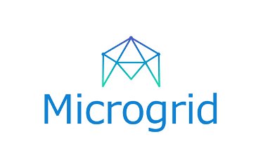 Microgrid.io