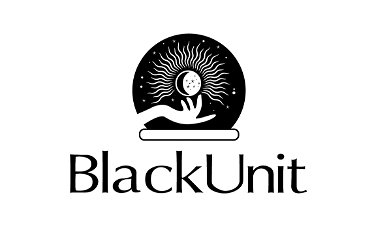 BlackUnit.com