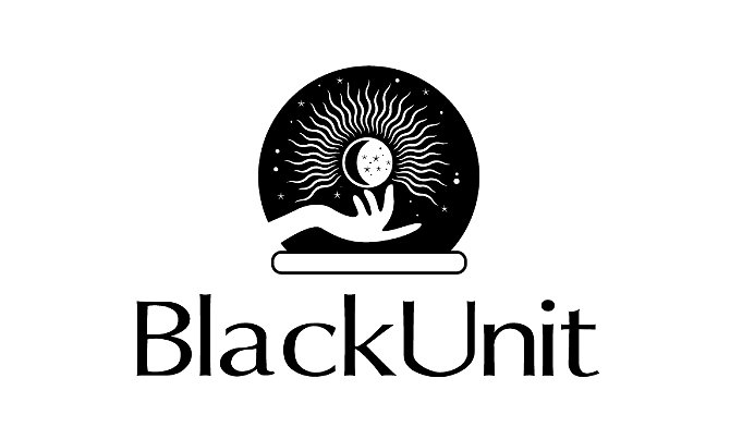 BlackUnit.com