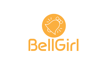 BellGirl.com