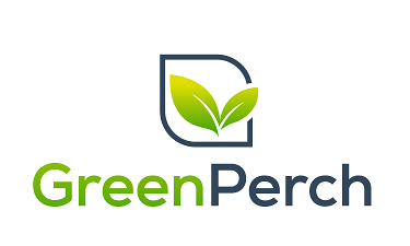 GreenPerch.com