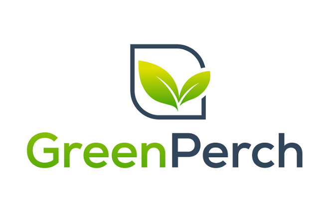 GreenPerch.com