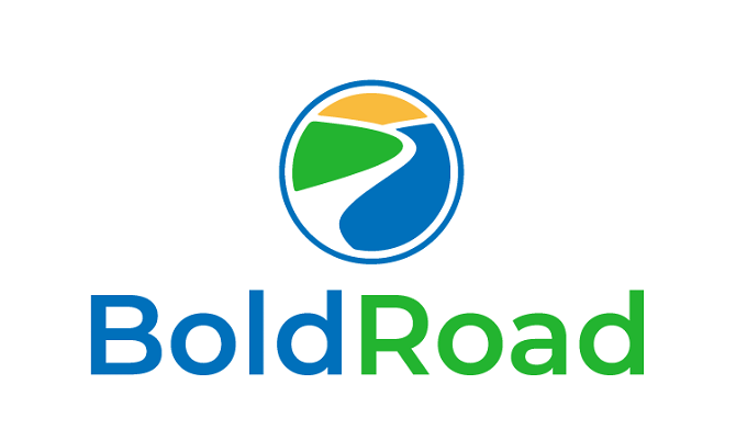 BoldRoad.com