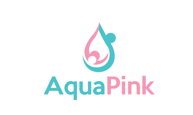 AquaPink.com