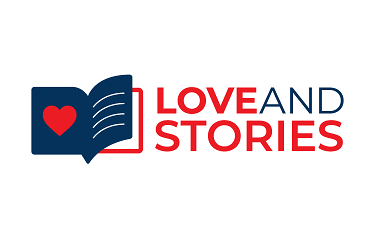 LoveAndStories.com