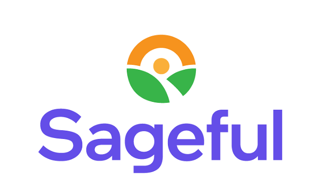 Sageful.com