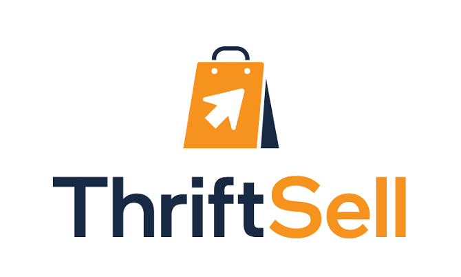 ThriftSell.com