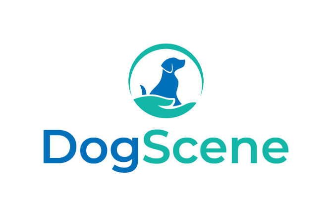 DogScene.com