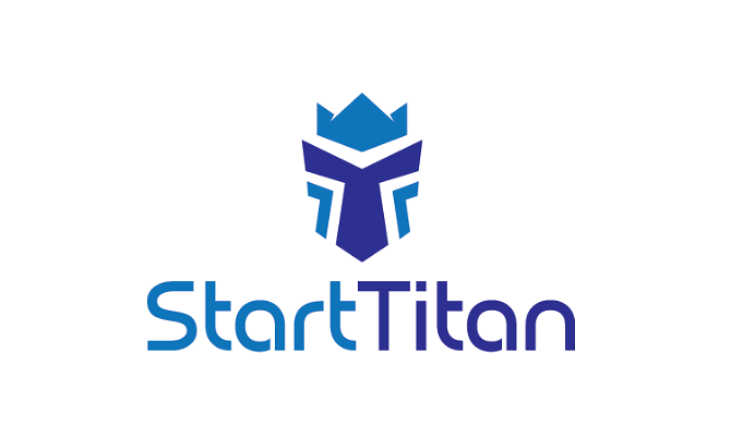 StartTitan.com