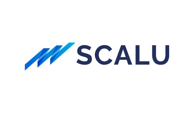 Scalu.com