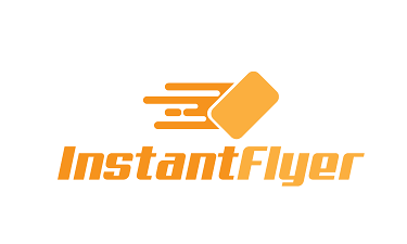 InstantFlyer.com