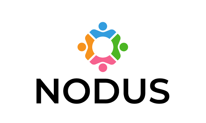 Nodus.org