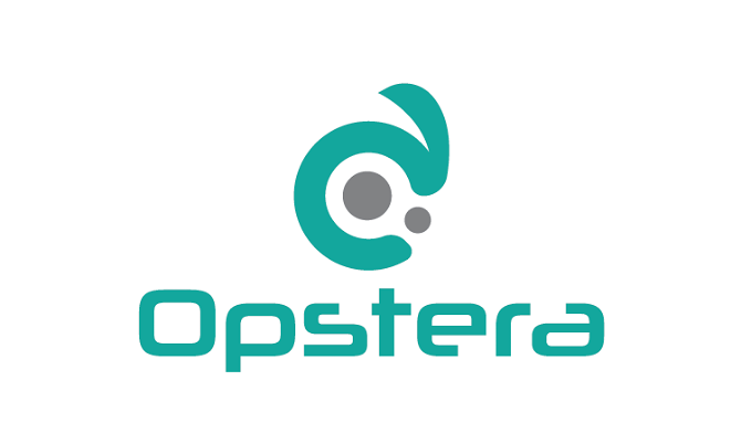 Opstera.com