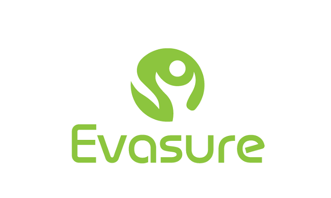 Evasure.com