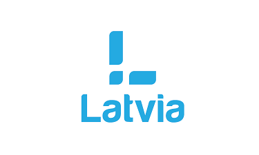 Latvia.AI