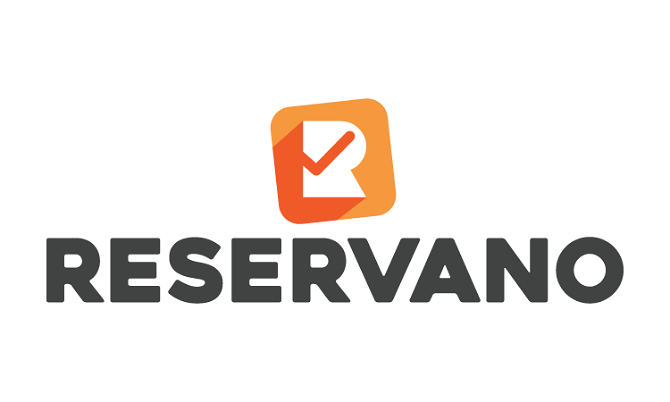 Reservano.com