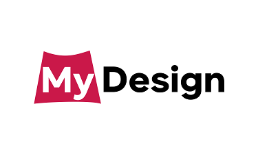 MyDesign.com