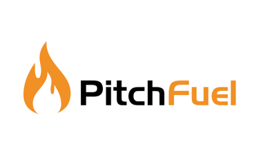 PitchFuel.com