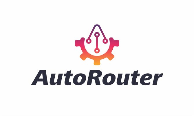 AutoRouter.com