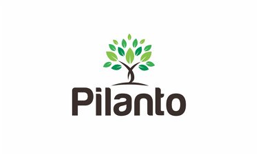 Pilanto.com