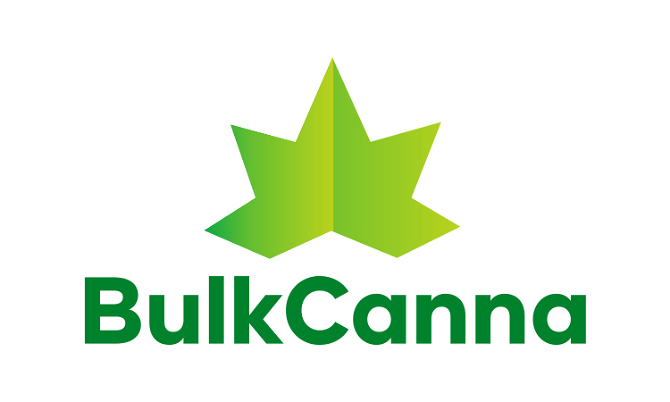 BulkCanna.com